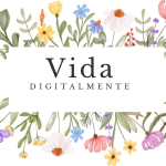Vida Digitalmente